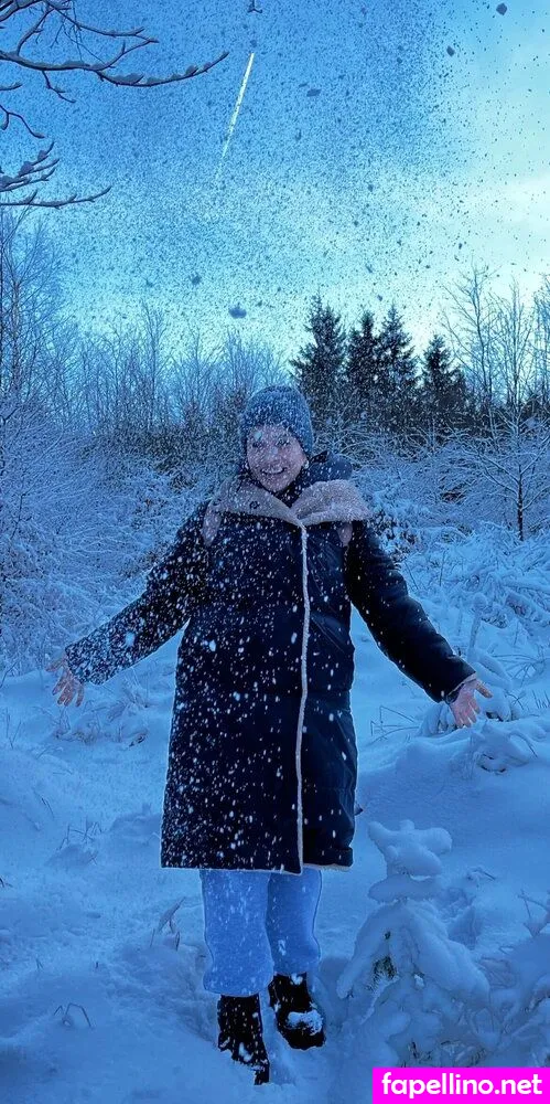 my_michelle__, my_mishelle Nude Leaked OnlyFans Photo #uEfy3jsUvz