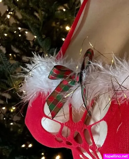 My Mishelle OnlyFans Thumbnail #wbFndRovyP