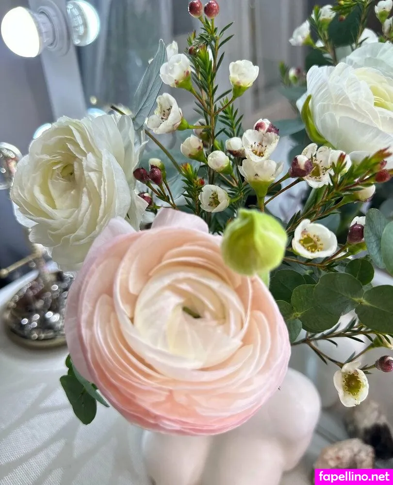 my_michelle__, my_mishelle Nude Leaked OnlyFans Photo #zIOvfz3YBC