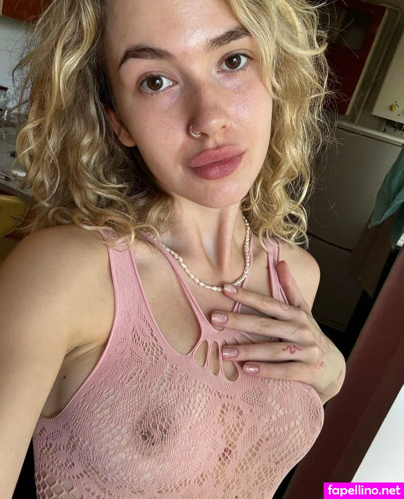 my_name_s, my_name_s_love Nude Leaked OnlyFans Photo #KcheZTMVXP