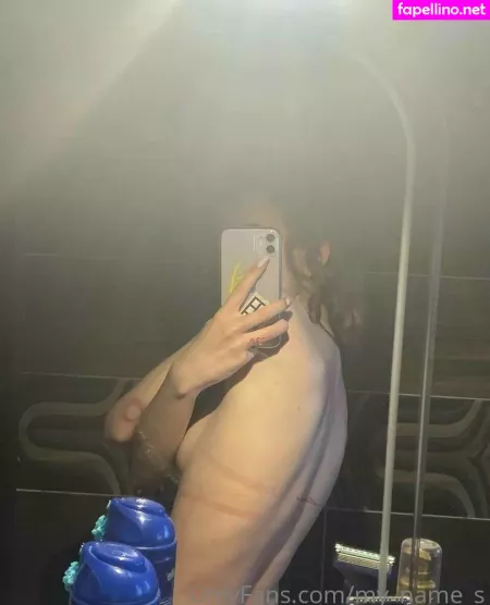 My Name S OnlyFans Thumbnail #EGoCbcJcOM