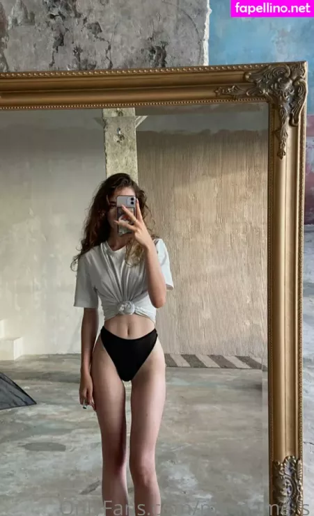 My Name S OnlyFans Thumbnail #WMhW27mX2J