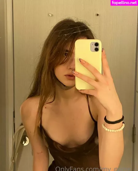 My Name S OnlyFans Thumbnail #bBbzmz0huK
