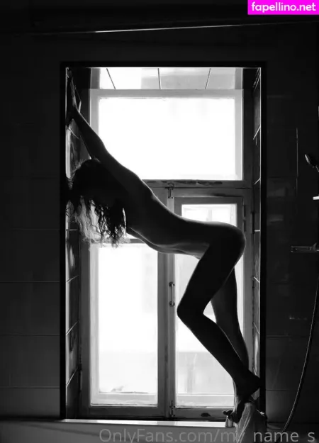 My Name S OnlyFans Thumbnail #nO18gdDnSe