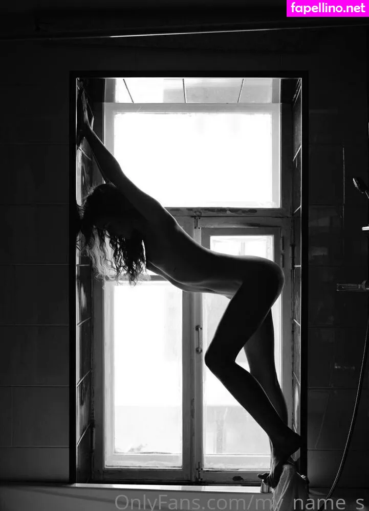 my_name_s Nude Leaked OnlyFans Photo #nO18gdDnSe