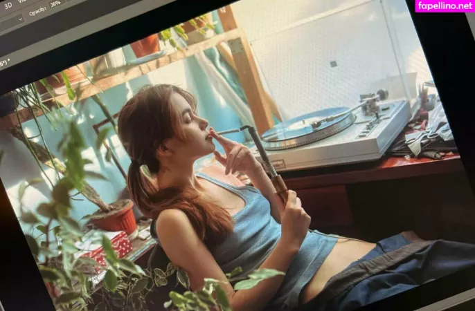 My Name S OnlyFans Thumbnail #wQgNzkRj8Z