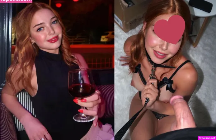 My Page Main Profile Photo