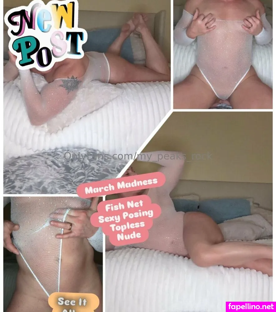 my_peaks_rock Nude Leaked OnlyFans Photo #8lO95RGMx4