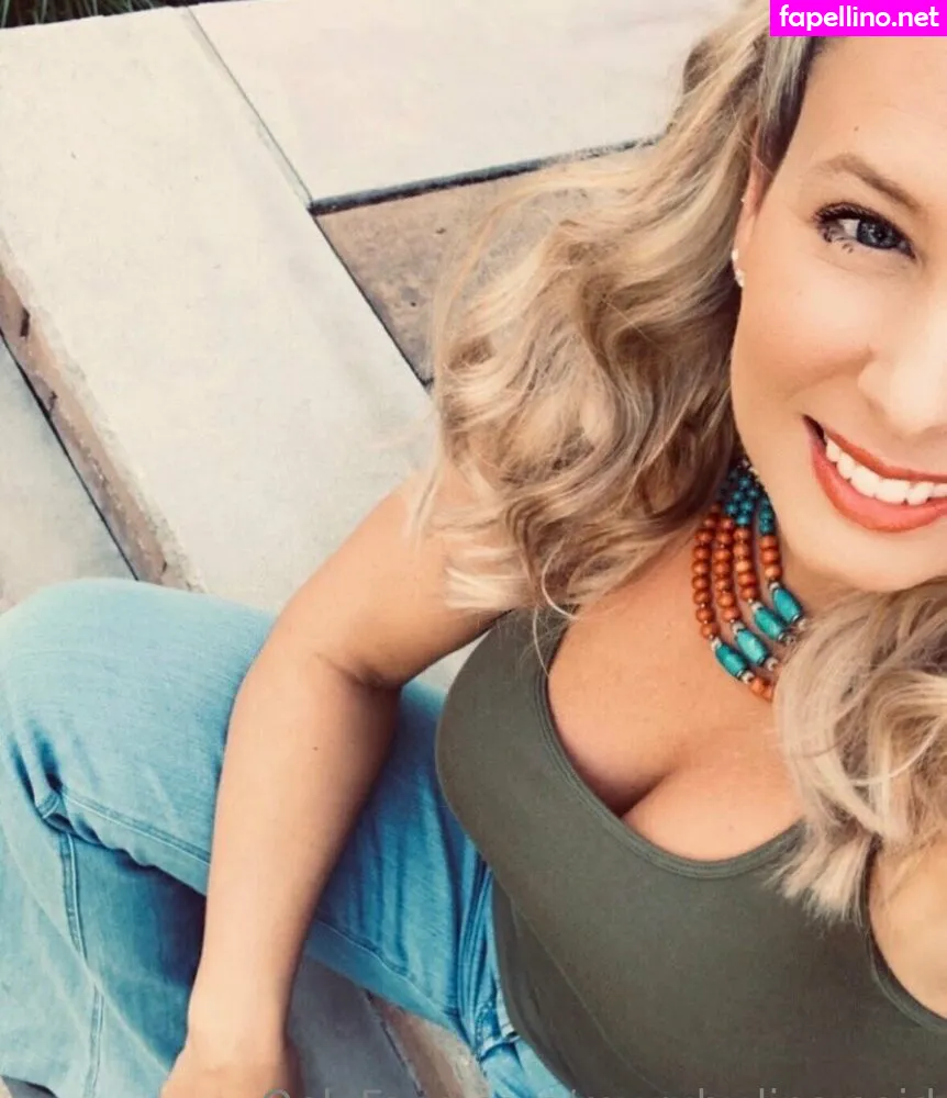 my.ruby.lips.paid, ruby_lipcare_signature Nude Leaked OnlyFans Photo #AkM37BtEoV