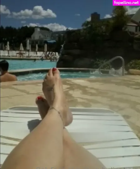 My Ruby Lips Paid OnlyFans Thumbnail #PXPTfEspIy