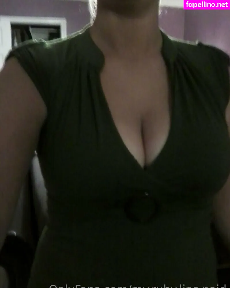 my.ruby.lips.paid, ruby_lipcare_signature Nude Leaked OnlyFans Photo #iIFIY5Ppch