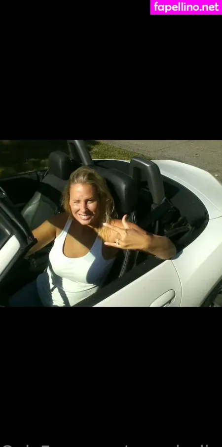 My Ruby Lips Paid OnlyFans Thumbnail #jCykg3Jl8I