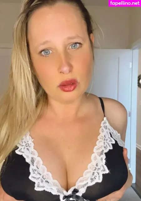 My Ruby Lips Paid OnlyFans Thumbnail #qFqJ06P91G