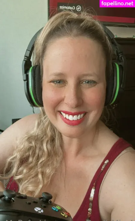 My Ruby Lips Paid OnlyFans Thumbnail #uqE76ZDDJT