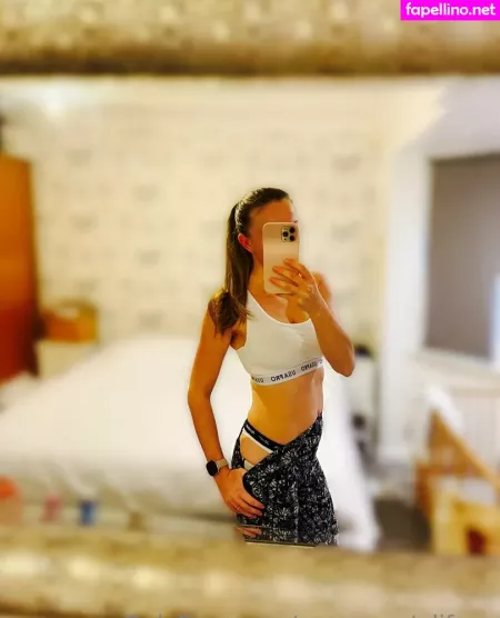 My Secret Lifexx OnlyFans Thumbnail #5fNdBhCyw2