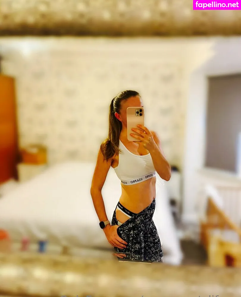 my_secret_lifexx Nude Leaked OnlyFans Photo #5fNdBhCyw2