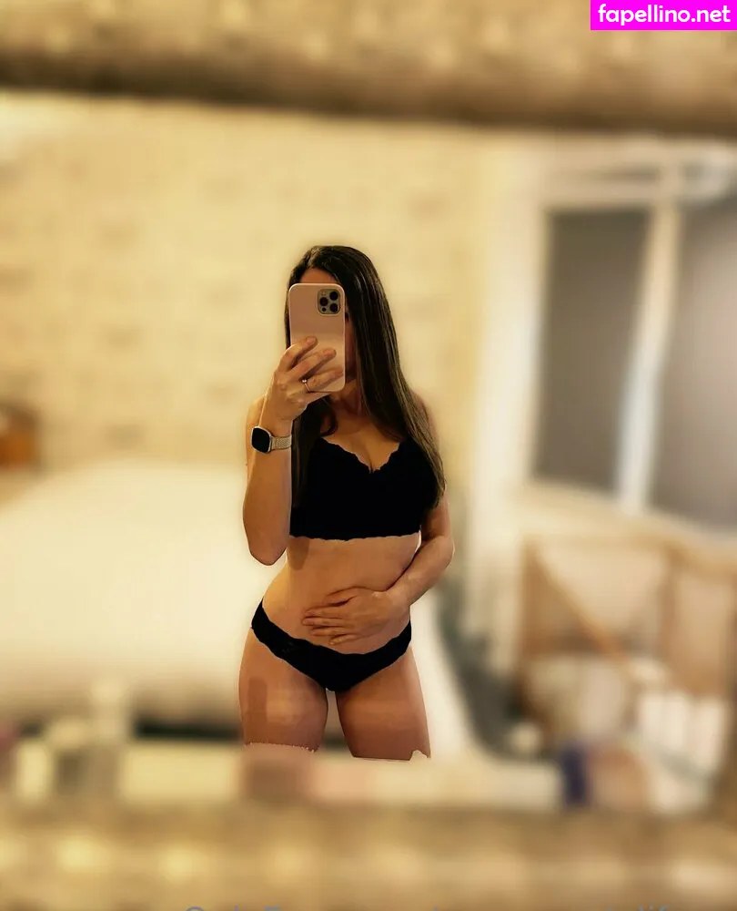 my_secret_lifexx Nude Leaked OnlyFans Photo #AMIIQcqu3L