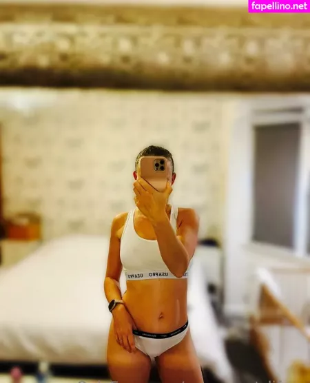 My Secret Lifexx OnlyFans Thumbnail #kxePj8yPqV
