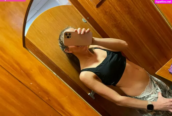 My Secret Lifexx OnlyFans Thumbnail #otXC8KR7B5