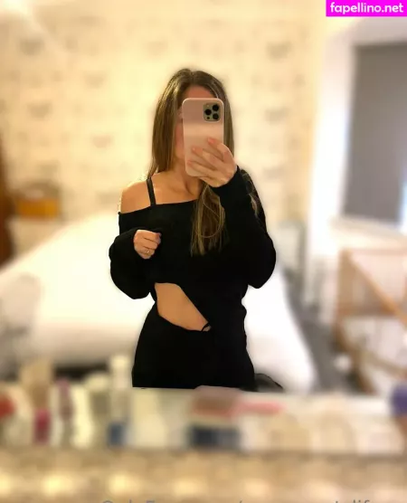 My Secret Lifexx OnlyFans Thumbnail #tlU4SzedAk