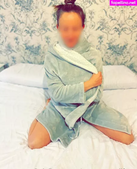 My Secret Lifexx OnlyFans Thumbnail #wgGvO0DQil