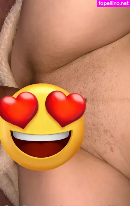 My Secret Lifexx OnlyFans Thumbnail #yj1prUYKi6