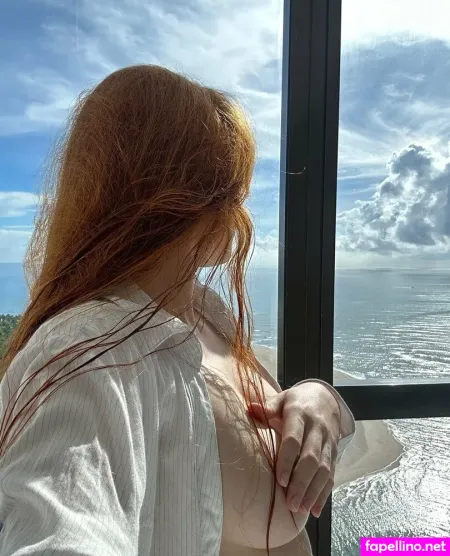 My Sirena Official 1 OnlyFans Thumbnail #fXnT15tULo