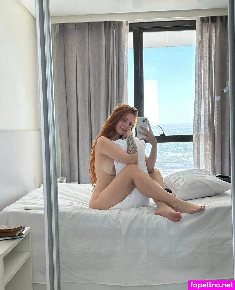 Sirena, elizamaycirne, my.sirena_official, mysirenaofc Nude Leaked OnlyFans Photo #i2BVKGDaUE