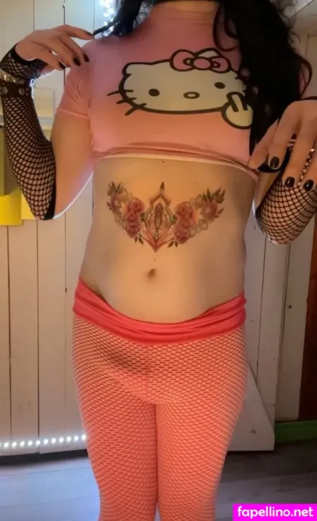 My Sissyq1 OnlyFans Thumbnail #HQF87sUWVA