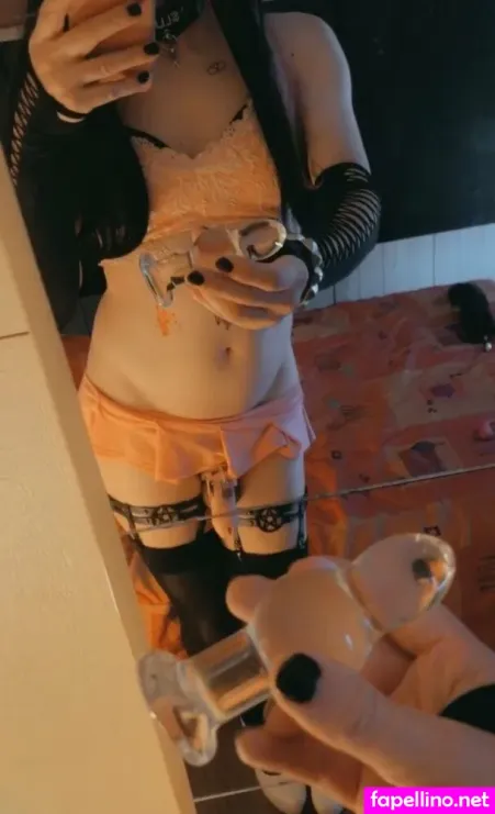 My Sissyq1 OnlyFans Thumbnail #ZWis8aDGpV