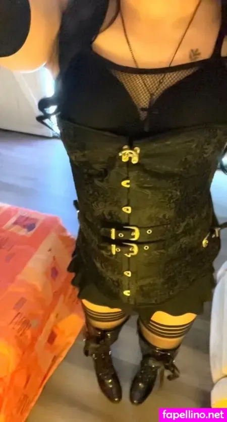 My Sissyq1 OnlyFans Thumbnail #ieC8muJTED