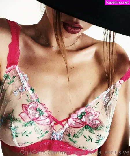 My Soul Anda Exclusive OnlyFans Thumbnail #RT1rIb9bh7