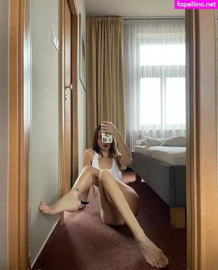 My Soul Anda Exclusive OnlyFans Thumbnail #gWVEJu4uP2