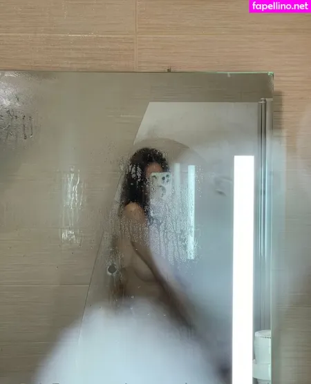 My Soul Anda Exclusive OnlyFans Thumbnail #pRlpwfvoWt