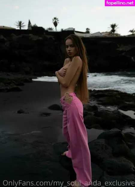 My Soul Anda Exclusive OnlyFans Thumbnail #t4f2xULjG6