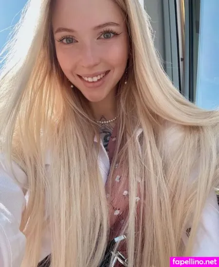 My Stella OnlyFans Thumbnail #1bhBSFvl9J