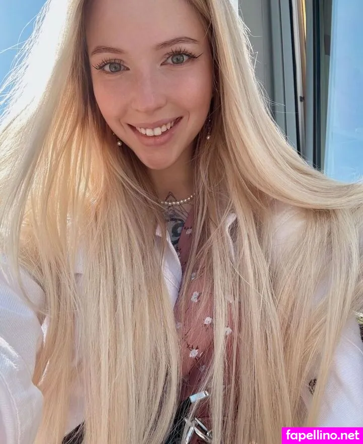 My_Stella Nude Leaked OnlyFans Photo #1bhBSFvl9J