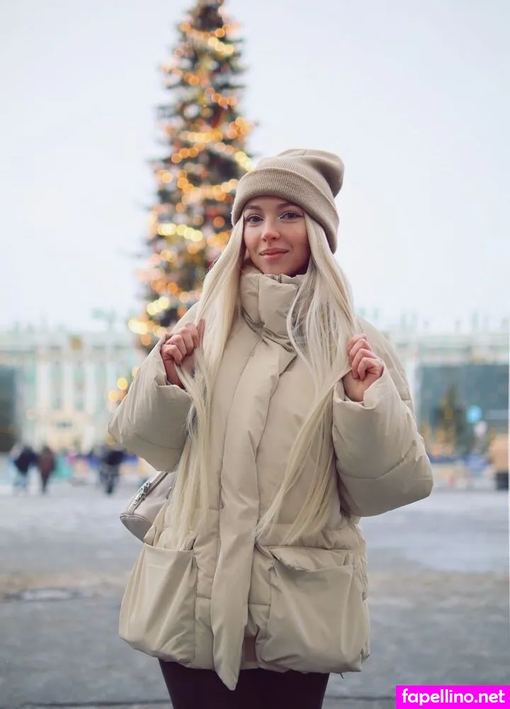 My_Stella Nude Leaked OnlyFans Photo #3pZfMiDGjX