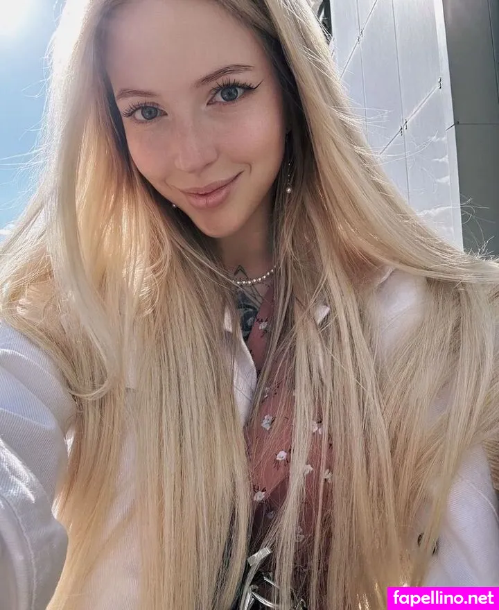 My_Stella Nude Leaked OnlyFans Photo #Gq8H27bUsS