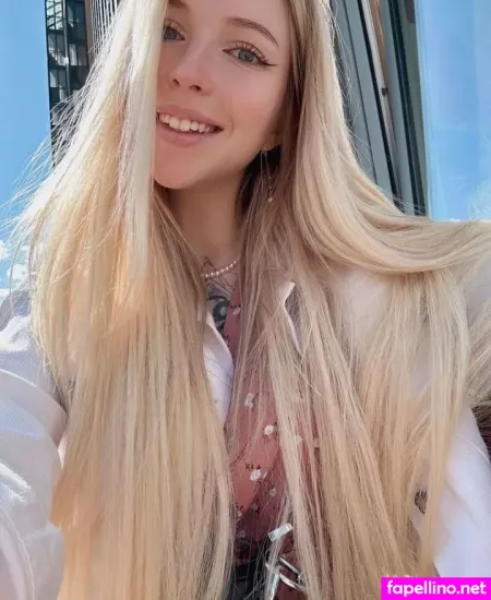 My Stella OnlyFans Thumbnail #IrlaXRFVmo