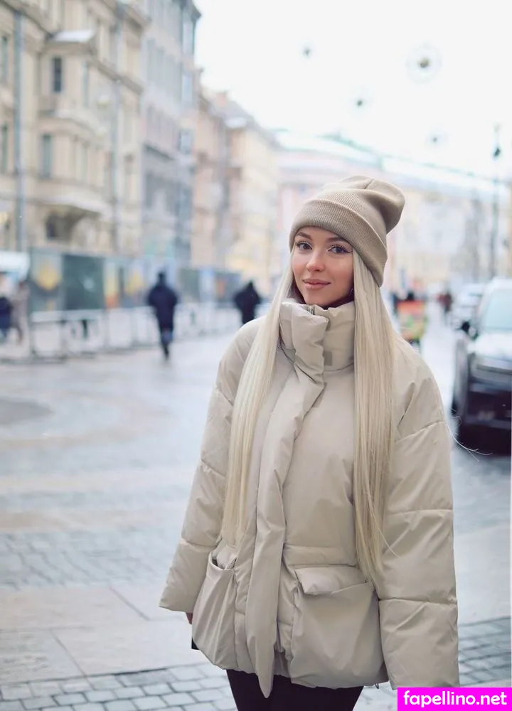 My_Stella Nude Leaked OnlyFans Photo #d6sxkgH5e2