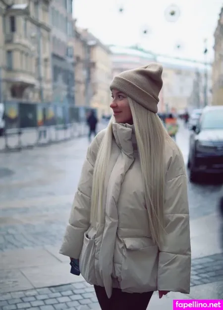 My Stella OnlyFans Thumbnail #nIfTyug4Ij