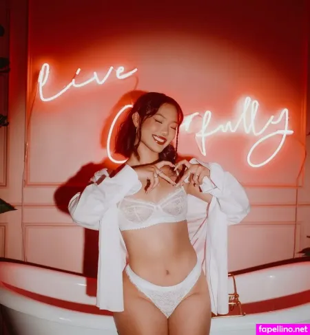 My Tien Tran OnlyFans Thumbnail #KNqcQkC1Om