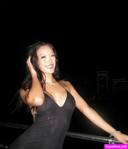 My Tien Tran OnlyFans Thumbnail #Y7NBYDi97k