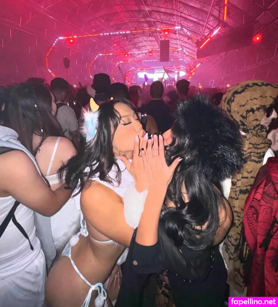 Mytien Tran, justmytien, takisfohnoodz Nude Leaked OnlyFans Photo #jXSWTSuOr0