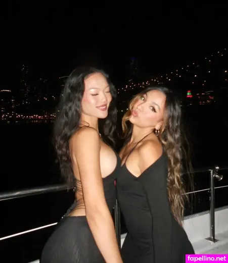 My Tien Tran OnlyFans Thumbnail #q0qDZCp0N5