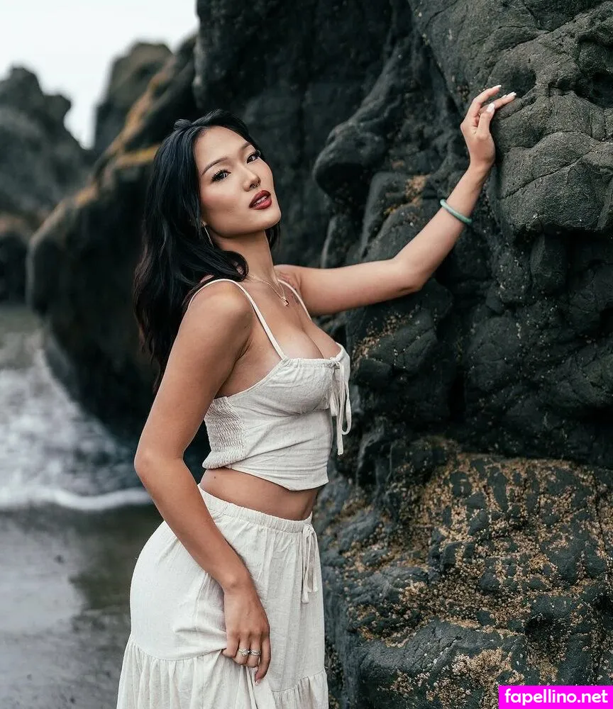 Mytien Tran, justmytien, takisfohnoodz Nude Leaked OnlyFans Photo #rAk8rfGcfm
