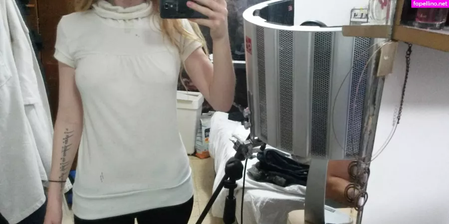 My Xray Work OnlyFans Thumbnail #PLez1e9m0j