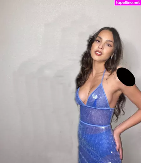 My Xray Work OnlyFans Thumbnail #uvWez4xOXL
