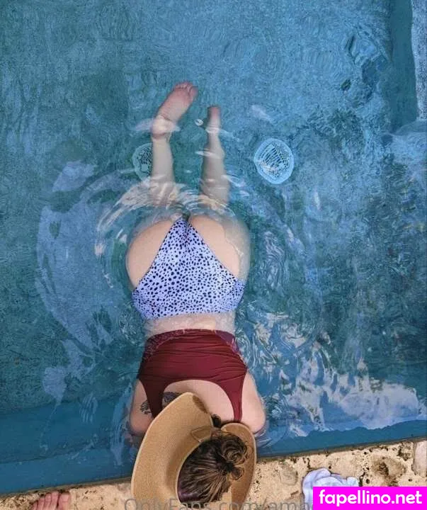 ambersplayland, yoony.playland Nude Leaked OnlyFans Photo #Dz7IrXuWJA